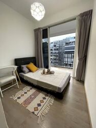 Heron Bay (D19), Condominium #606300921